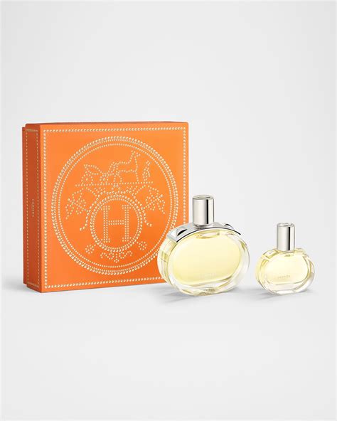 Barenia Eau de Parfum Perfume Set 